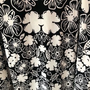 Lularoe Madison NWOT L